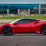 ferrari 488 gtb.jpg4