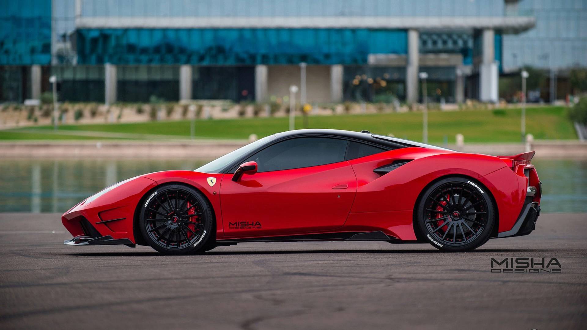 https://autogreeknews.gr/wp-content/uploads/2018/07/ferrari-488-gtb.jpg4_.jpg