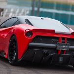 ferrari 488 gtb.jpg5