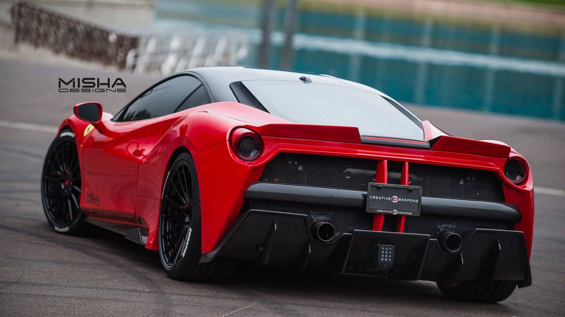 https://autogreeknews.gr/wp-content/uploads/2018/07/ferrari-488-gtb.jpg5_.jpg