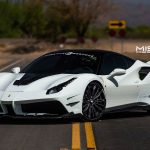 ferrari 488 gtb.jpg6