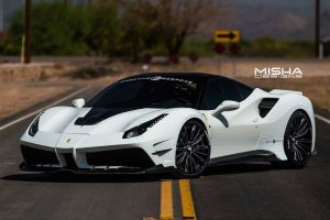 ferrari 488 gtb.jpg6