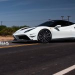 ferrari 488 gtb.jpg7