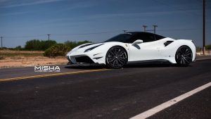 ferrari 488 gtb.jpg7