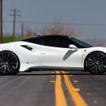 ferrari 488 gtb.jpg8