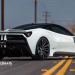 ferrari 488 gtb.jpg9