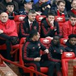 football bucket seats