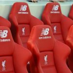 football bucket seats 2