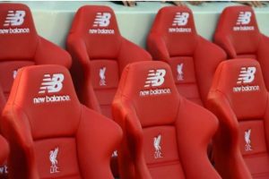 football bucket seats 2