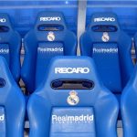 football bucket seats 3