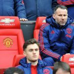 football bucket seats 5