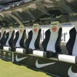 football bucket seats 7