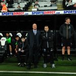 football bucket seats 9