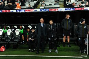 football bucket seats 9