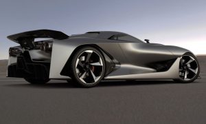 gtr2020
