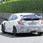 honda civic type r new.jpg2