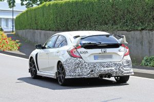 honda civic type r new.jpg2