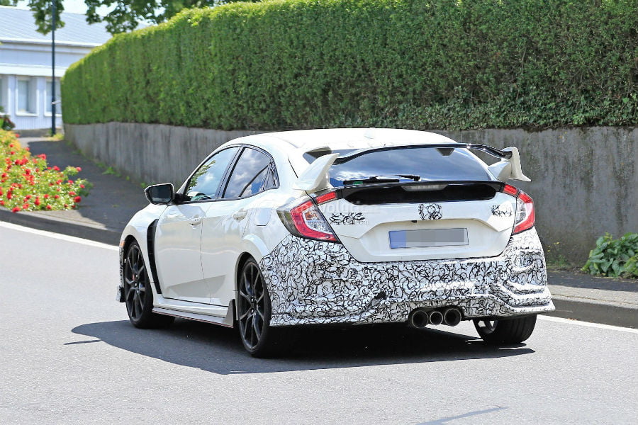 https://autogreeknews.gr/wp-content/uploads/2018/07/honda-civic-type-r-new.jpg2_.jpg