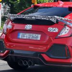 honda civic type r new.jpg3