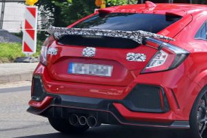 honda civic type r new.jpg3