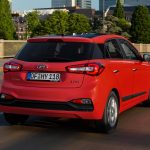 hyundai-i20-2018-exterior-09