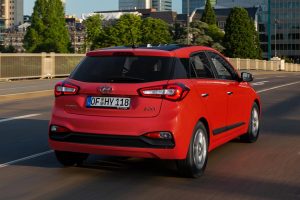 hyundai-i20-2018-exterior-09