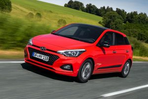 hyundai-i20-2018-exterior-11
