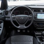 hyundai-i20-active-2018-interior-01