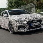 hyundai-i30-fastback-n-july-(1)