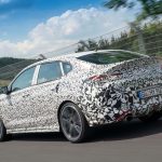 hyundai-i30-fastback-n-july-(2)