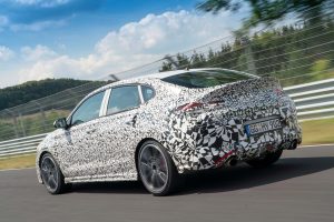 hyundai-i30-fastback-n-july-(2)