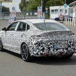 hyundai-i30-fastback-n-july-(3)