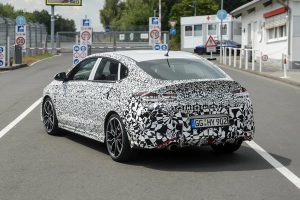 hyundai-i30-fastback-n-july-(3)