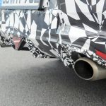 hyundai-i30-fastback-n-july-(4)