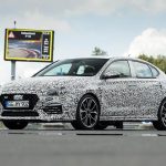 hyundai-i30-fastback-n-july-(5)