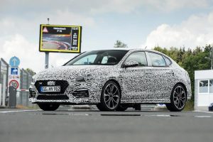 hyundai-i30-fastback-n-july-(5)