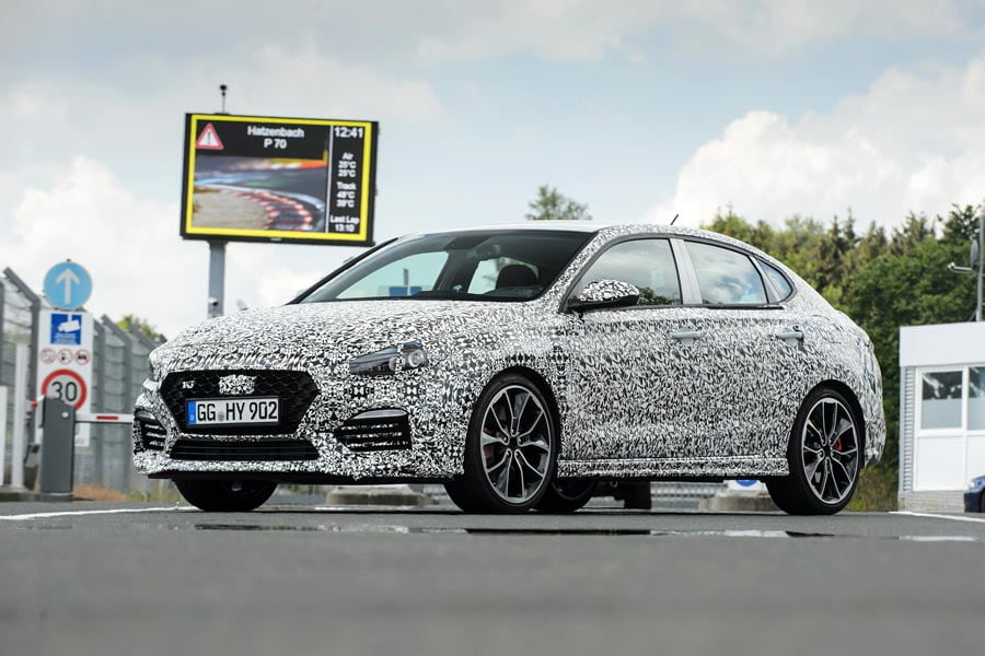 https://autogreeknews.gr/wp-content/uploads/2018/07/hyundai-i30-fastback-n-july-5.jpg