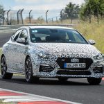 hyundai-i30-fastback-n-july-(6)