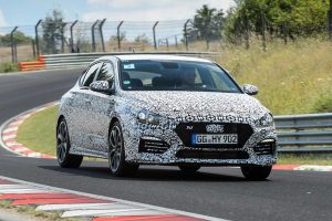 hyundai-i30-fastback-n-july-(6)