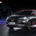 hyundai kona iron man.jpg2