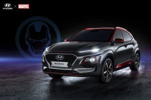 hyundai kona iron man.jpg2