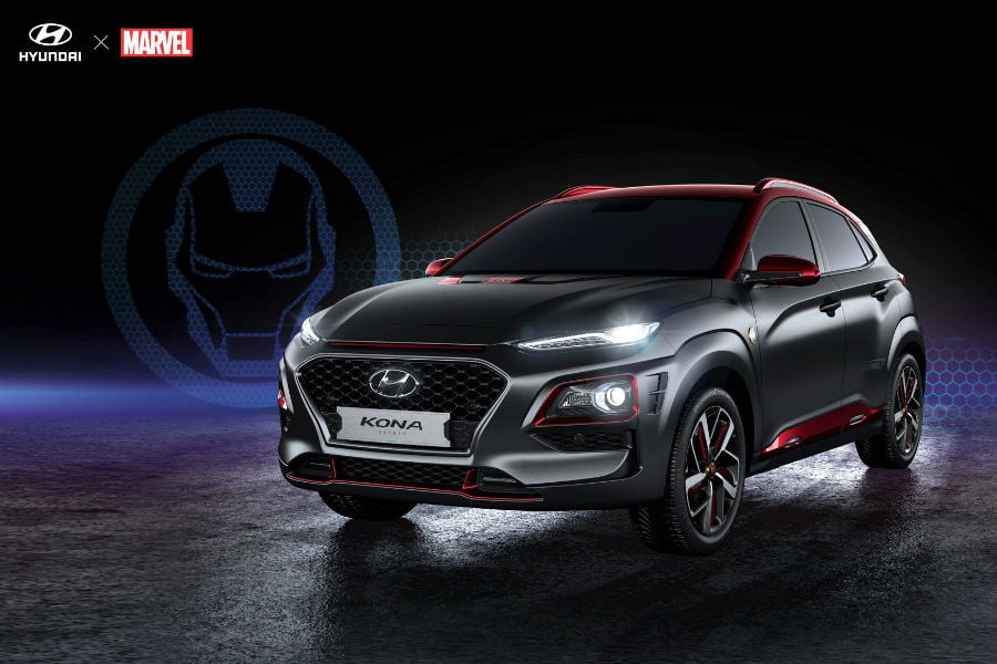 https://autogreeknews.gr/wp-content/uploads/2018/07/hyundai-kona-iron-man.jpg2_.jpg