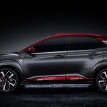 hyundai kona iron man.jpg3