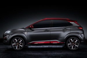 hyundai kona iron man.jpg3