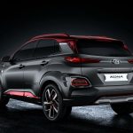 hyundai kona iron man.jpg4