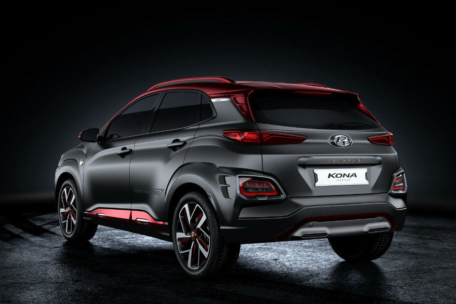 https://autogreeknews.gr/wp-content/uploads/2018/07/hyundai-kona-iron-man.jpg4_.jpg
