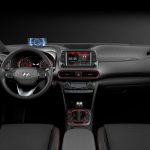 hyundai kona iron man.jpg5