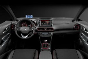 hyundai kona iron man.jpg5