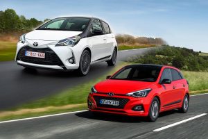 hyundai-toyota-jdpower