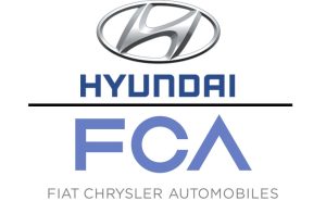 hyundaifca